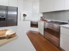How to calculate projected rental yields