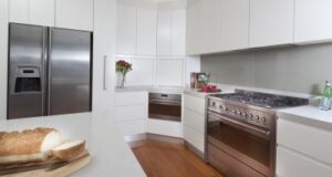 How to calculate projected rental yields
