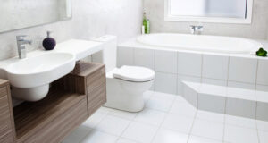5-ways-revive-bathroom