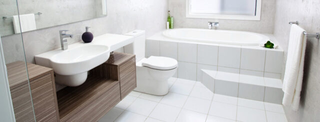 5-ways-revive-bathroom