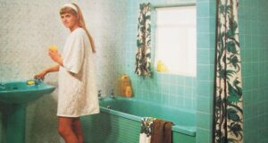 70s_bathroom