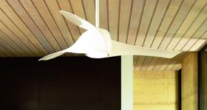 9 cooling tips and tricks