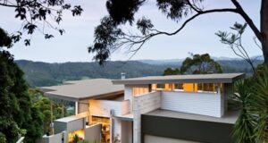Architect vs building designer vs draftsperson