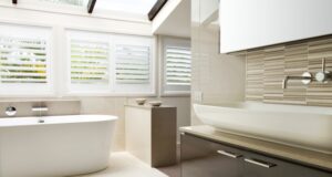 How to hire a bathroom designer