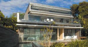 What's the best place to get a home loan?