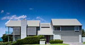 How to request building quotes
