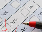 checklist_thumbnail