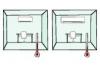 Cooling performance considerations