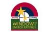 Energy efficient windows