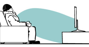 Heater emergencies