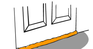 Heating tips and tricks