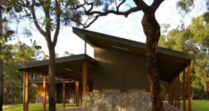 how-to-consult-an-architect-or-building-designer