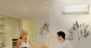 how_to_choose_an_airconditioner