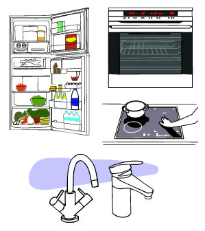 how_to_design_an_energy_efficient_kitchen