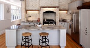 How to hire a kitchen designer