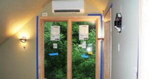 How to soundproof a home