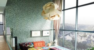 Interior designer vs. interior decorator