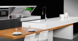 kitchen_design_-_caesarstone