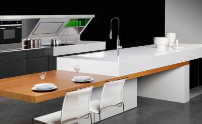 kitchen_design_-_caesarstone