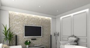 How to make your home smarter