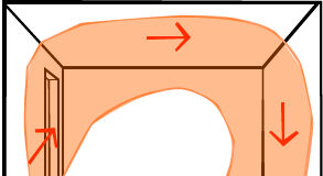 sauna_ventilation
