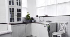 small_kitchen_design