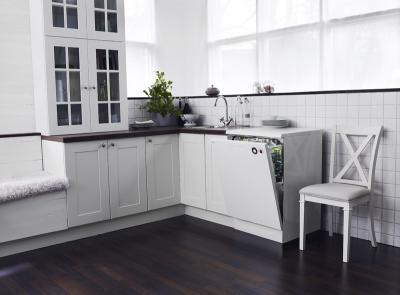 small_kitchen_design