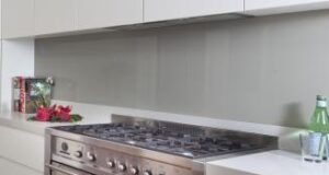 Splashback regulations