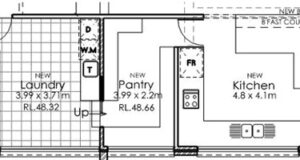 Tax implications for investment properties