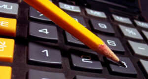 What is lenders mortgage insurance?