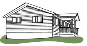 What subfloor do I need?