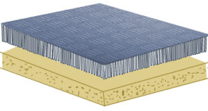 What's in a floor?
