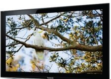 Which TV should I buy?
