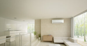 Why is ventilation important?