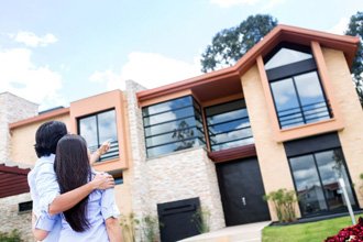 Are you getting the best rate on your mortgage?