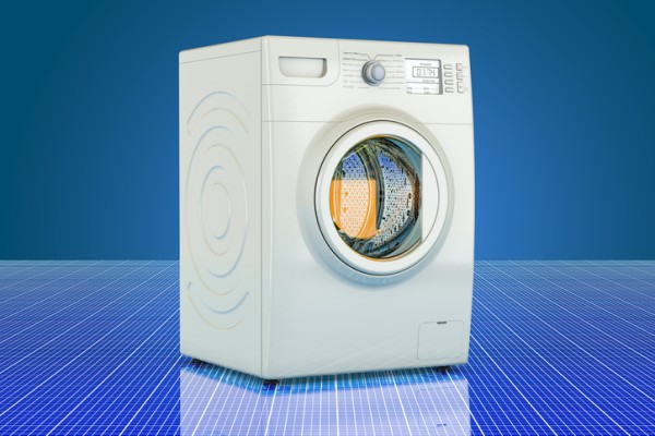 iStock-1740441899