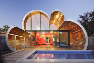 10 of Australia’s best ‘face saving’ renovations