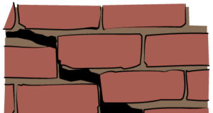 Dilapidation reports