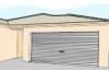 types-of-garages_thumb