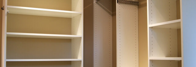 chipboard-shelving