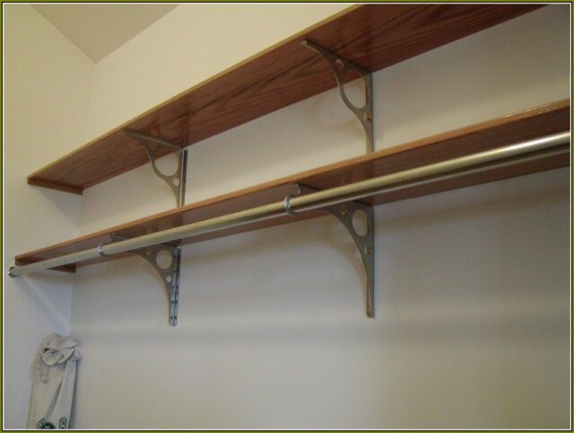 garage-shelf-brackets-and-rods