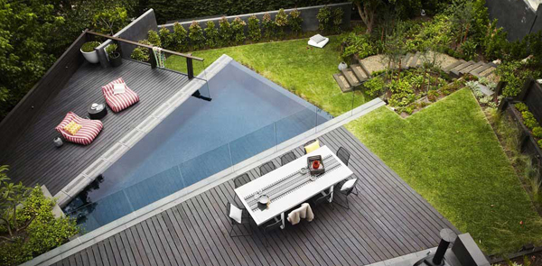 10 outdoor kitchens that look as good as they cook 10 outdoor kitchens that look as good as they cook