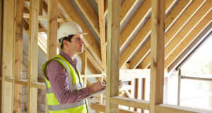 building_surveyor