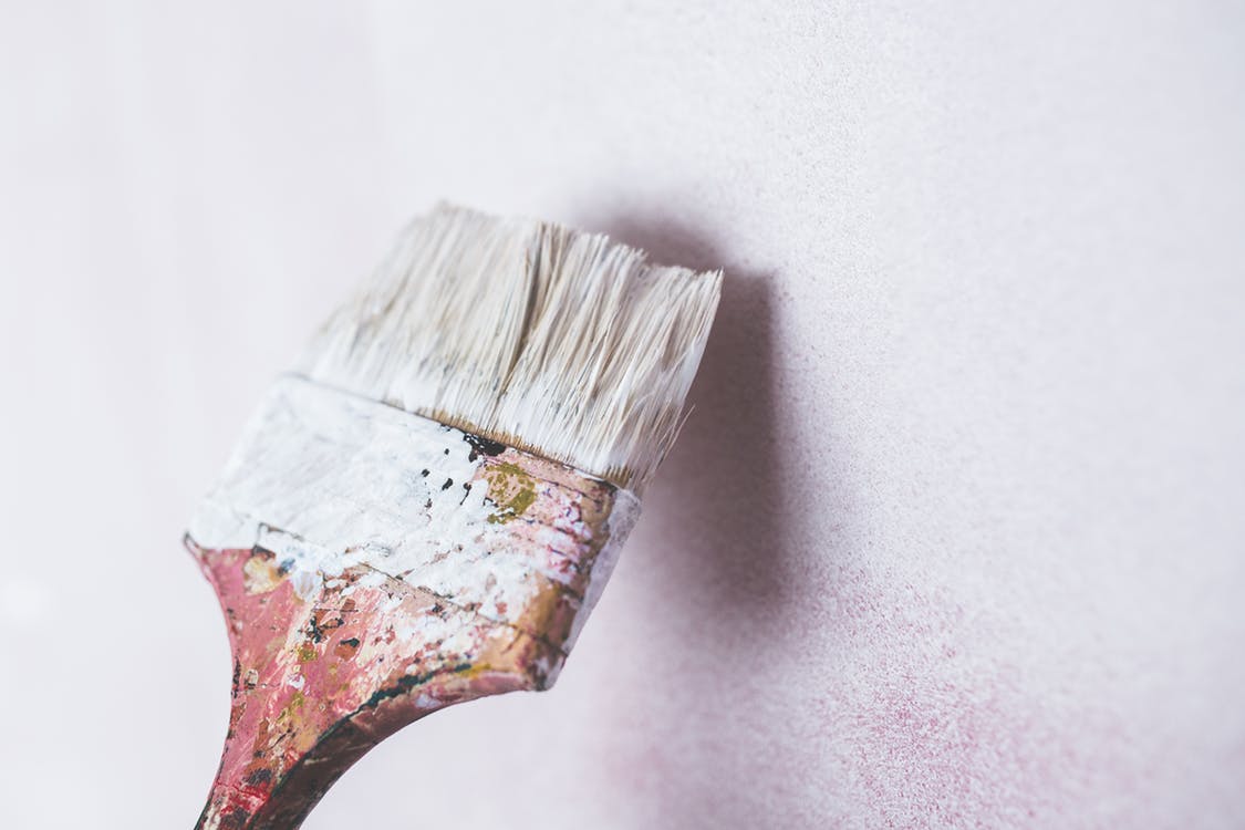 6 Things You Should Know Before Starting Your DIY Renovations