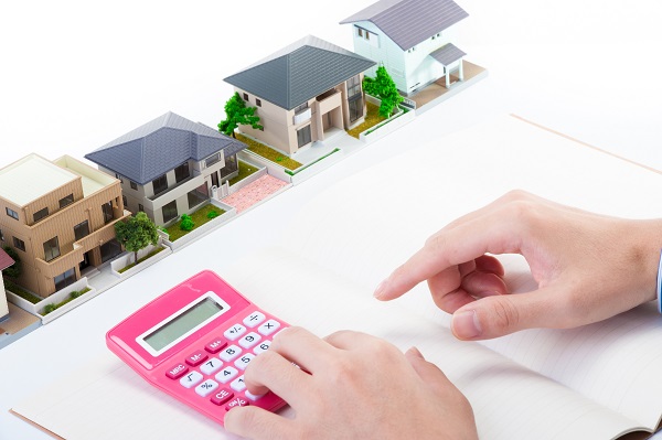 Tax deductions for landlords