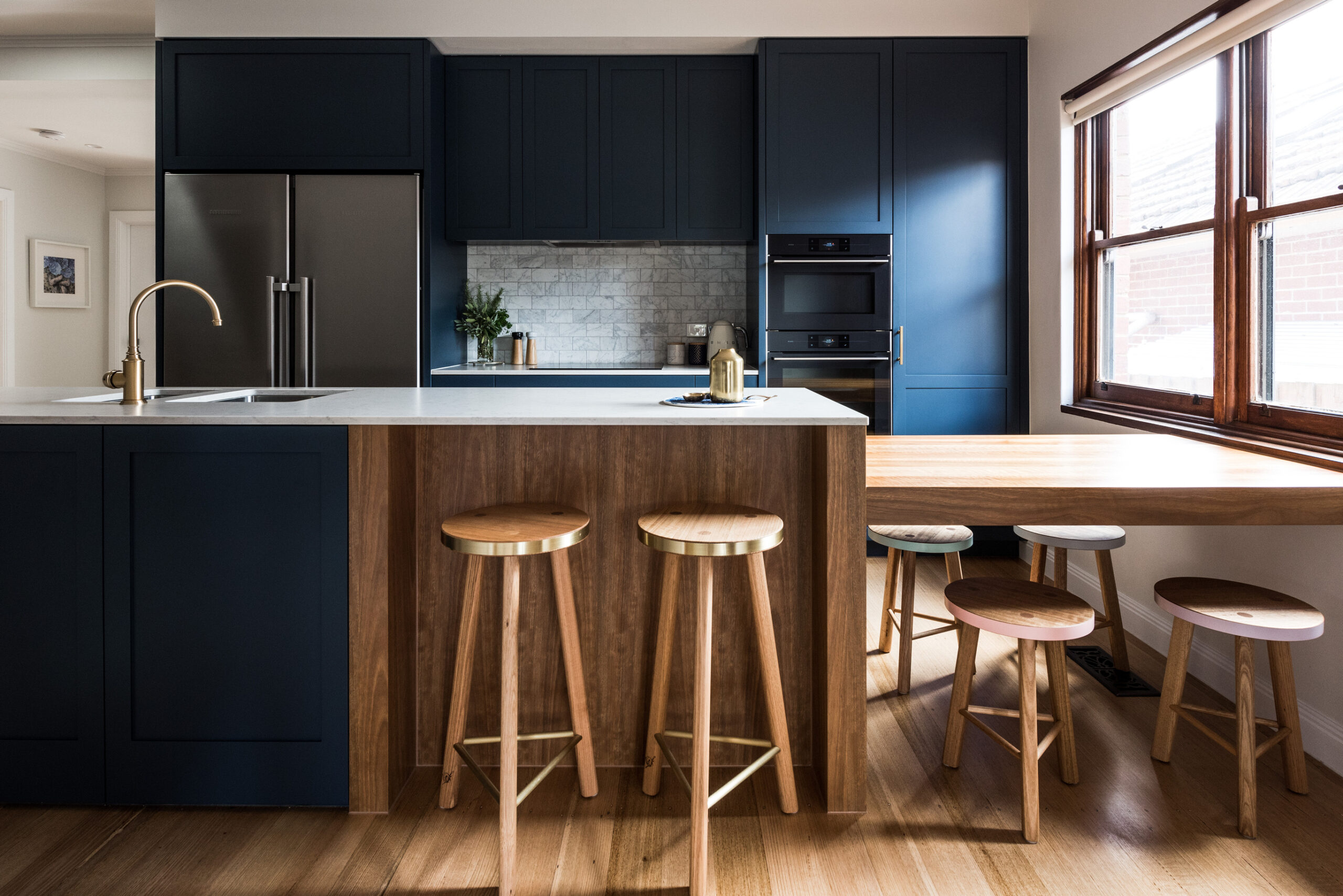 Designing kitchens for health and wellness Designing kitchens for health and wellness