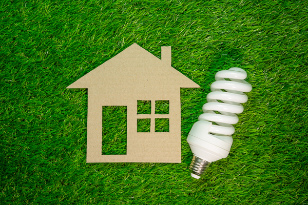 Maximise your home’s energy efficiency