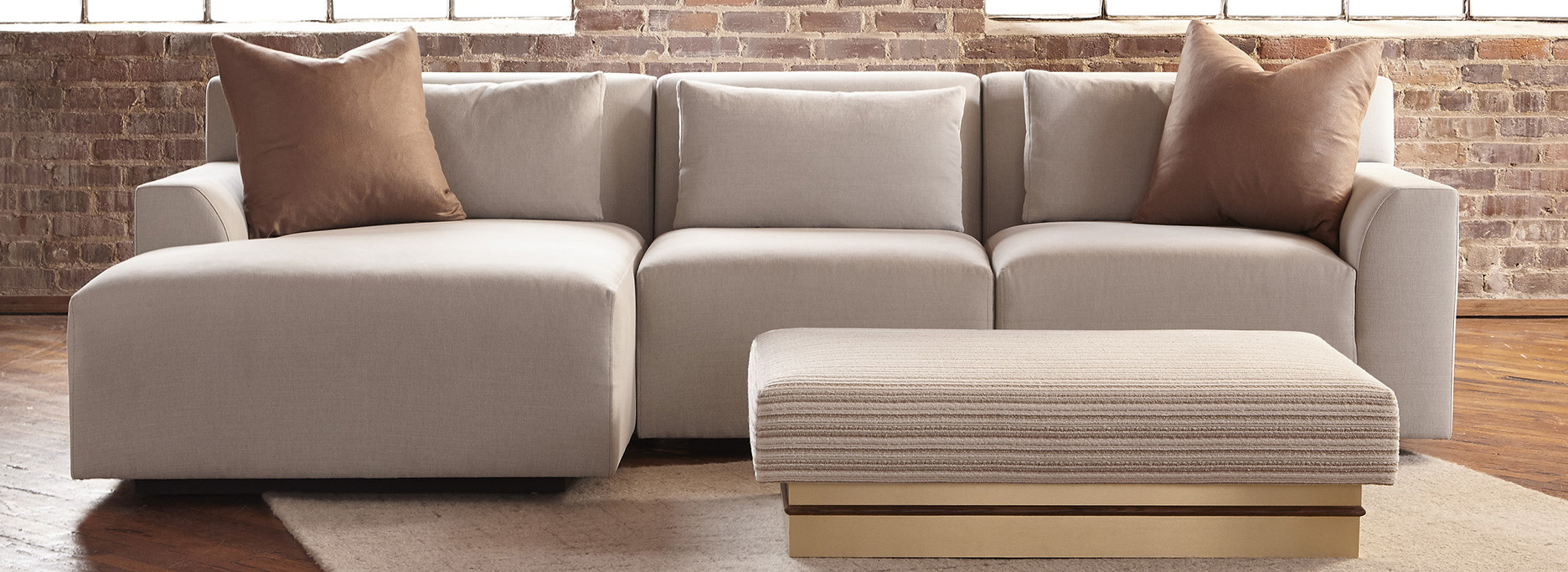 Ways to Keep Your upholstery Free From Dust Mites Without Using Chemicals