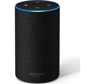 10 Smart Home Gadgets that Will Change Your Life 10 Smart Home Gadgets that Will Change Your Life