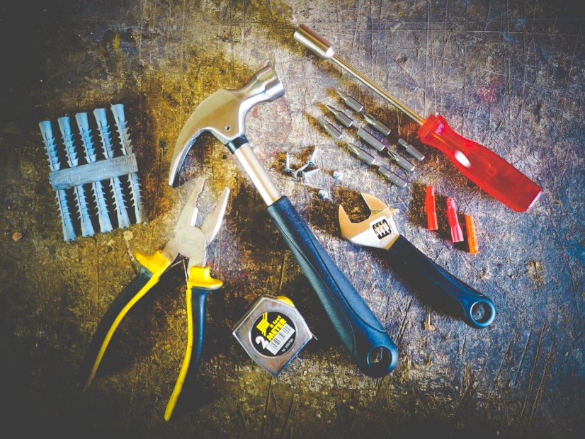 Home Repairs You Should Never Cheap Out On When Renovating Your Home